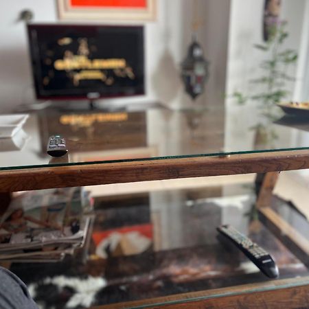 Quito Apartment Ел Пуерто де Санта Мария Екстериор снимка