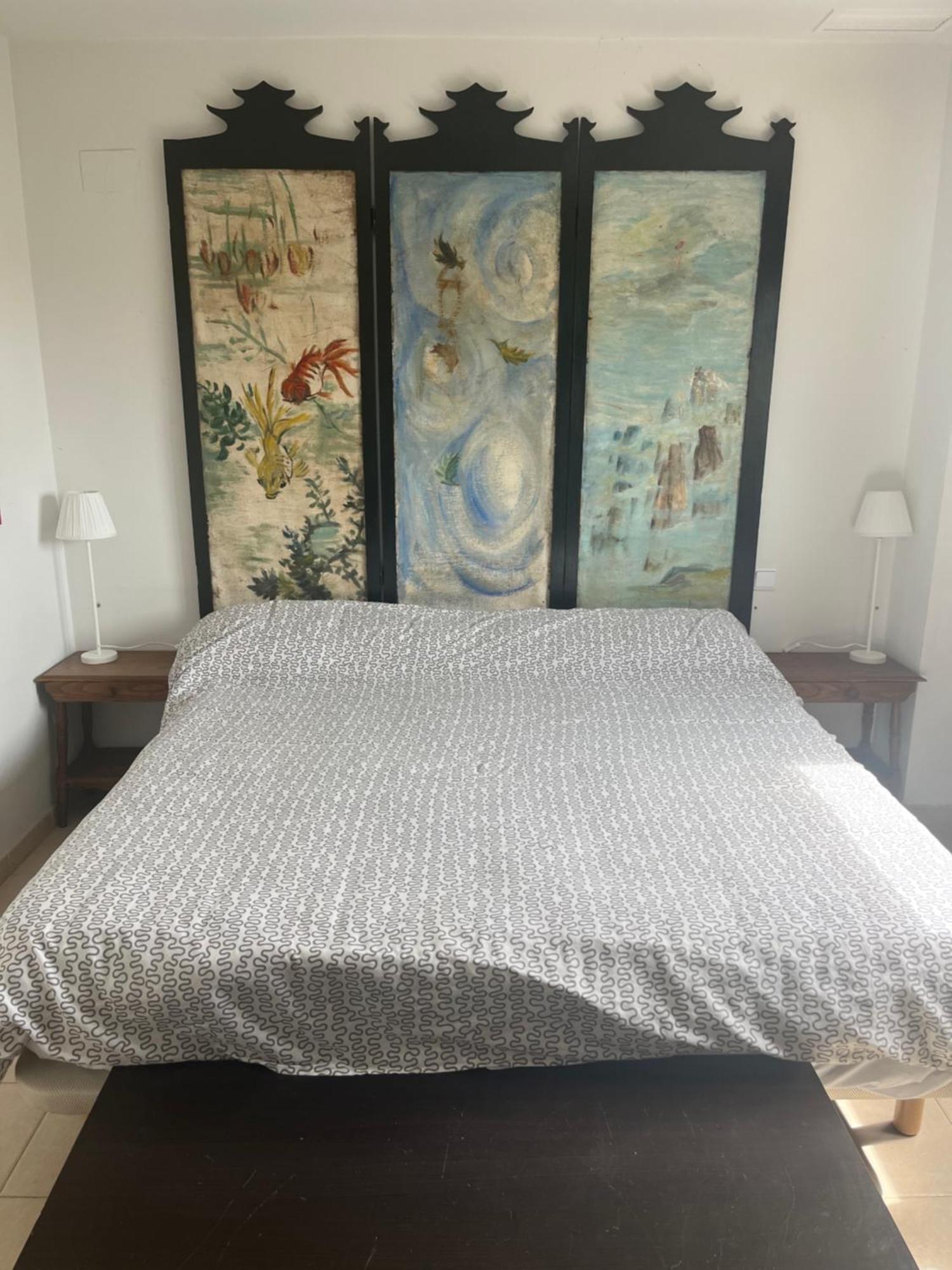 Quito Apartment Ел Пуерто де Санта Мария Екстериор снимка